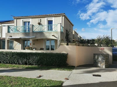 /international/fr/gruissan-languedoc-roussillon-310107047299/