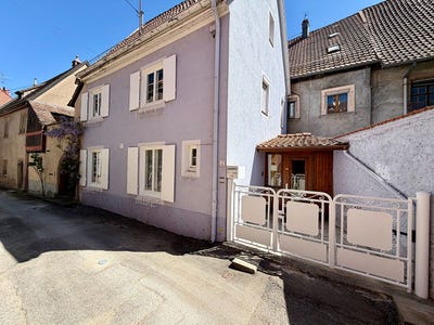 /international/fr/soultz-haut-rhin-alsace-310107765771/