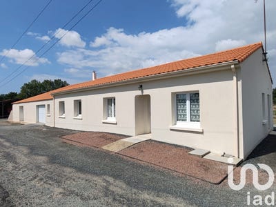 /international/fr/aizenay-pays-de-la-loire-310101156877/?lang=de