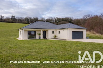 /international/fr/soulieres-ardennes-310104986172/