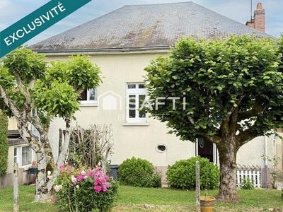 /international/fr/lubersac-limousin-310099973435/?lang=zh-tw