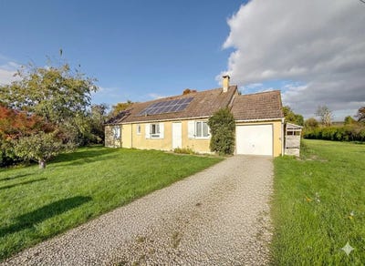 /international/fr/garennes-sur-eure-upper-normandy-310108460249/