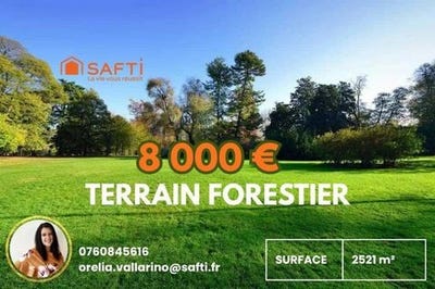 /international/fr/laruscade-aquitaine-310107366135/