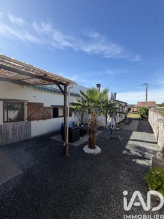 /international/fr/courcelles-sur-seine-upper-normandy-310108922972/?lang=de