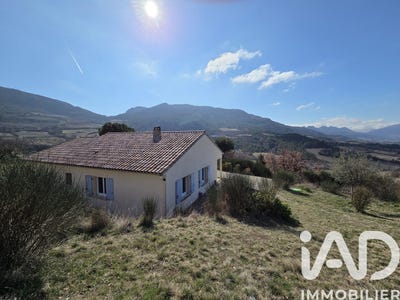 /international/fr/saint-sauveur-gouvernet-rhone-310106966309/