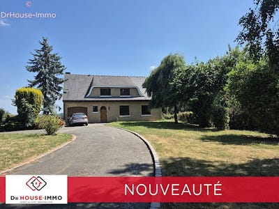 /international/fr/isbergues-calais-310101280330/?lang=en