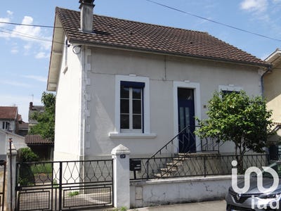 /international/fr/perigueux-aquitaine-310101078077/?lang=zh-tw