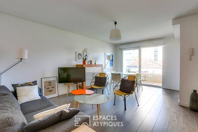 /international/fr/biarritz-aquitaine-310120049932/