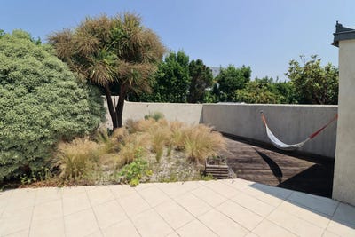 /international/fr/saint-georges-de-didonne-charente-310100283730/