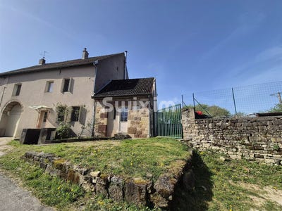 /international/fr/offlanges-franche-comte-310105305801/