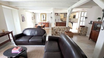 /international/fr/la-ville-es-nonais-brittany-310110119529/