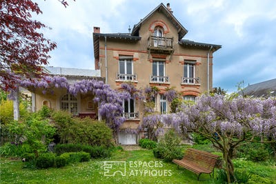 /international/fr/le-grand-luce-pays-de-la-loire-310101355319/