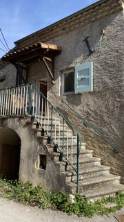 /international/fr/menglon-rhone-310107428199/