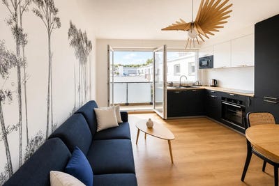 /international/fr/lorient-brittany-310109579158/
