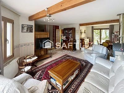 /international/fr/chevreuse-ile-de-france-310107976976/