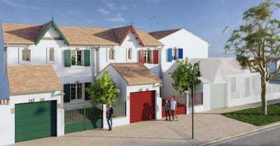 /international/fr/chatelaillon-plage-charente-310105009894/
