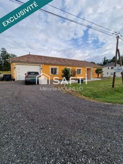 /international/fr/margut-ardennes-310102276001/