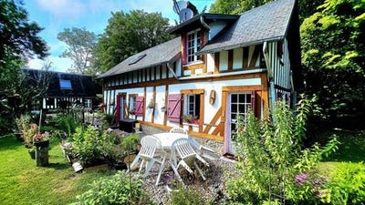 /international/fr/grangues-la-basse-normandie-310108650335/