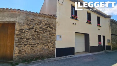 /international/fr/la-liviniere-languedoc-roussillon-310100407199/