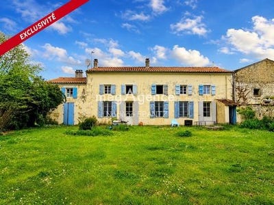 /international/fr/la-vergne-charente-310107189730/