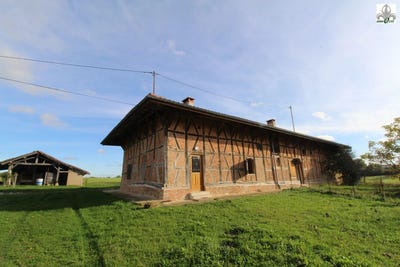 /international/fr/romenay-burgundy-310107222288/