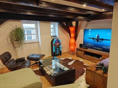 /international/fr/strasbourg-alsace-310108596519/