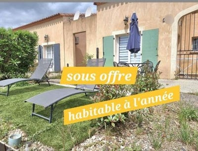 /international/fr/gallargues-le-montueux-languedoc-roussillon-310099657588/?lang=zh-tw