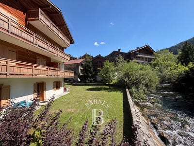 /international/fr/la-clusaz-rhone-310105819290/