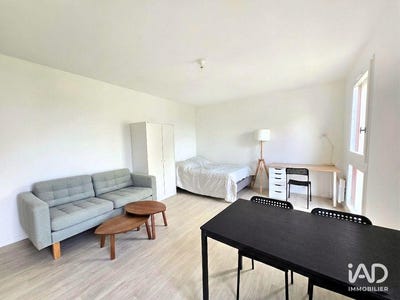 /international/fr/rennes-brittany-310108181502/