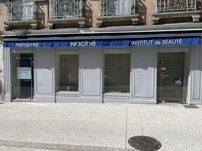 /international/fr/oloron-sainte-marie-aquitaine-310110261138/