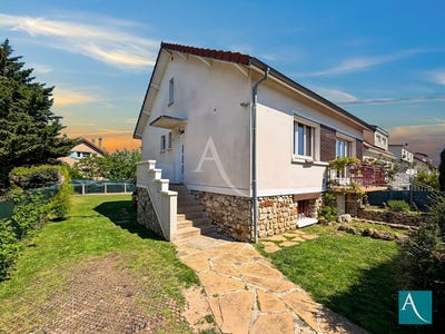 /international/fr/grigny-ile-de-france-310107676346/