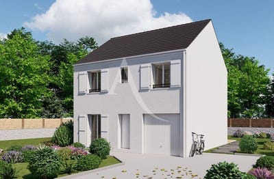 /international/fr/chessy-ile-de-france-310104462479/