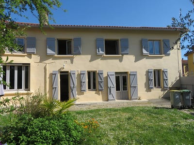 /international/fr/vic-en-bigorre-midi-pyrenees-310107186391/