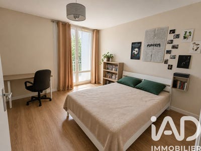/international/fr/rennes-brittany-310108483304/