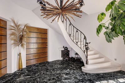 /international/fr/gruson-calais-310120023689/