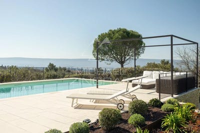 /international/fr/gordes-provence-alpes-cote-d-azur-310101110749/?lang=zh-tw