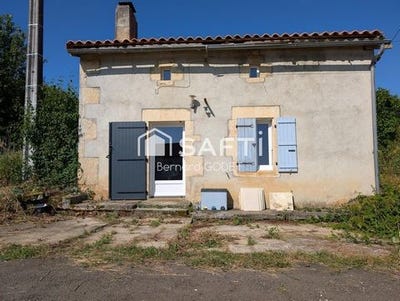 /international/fr/londigny-charente-310100299754/