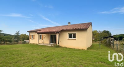 /international/fr/mirande-charente-310101080935/