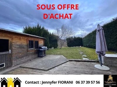 /international/fr/pierre-chatel-rhone-310106268539/