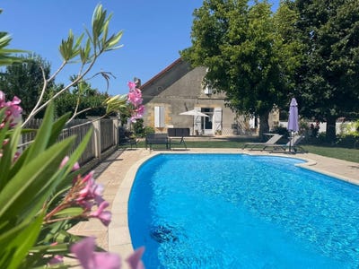 /international/fr/lamonzie-saint-martin-aquitaine-310101085473/?lang=zh-cn