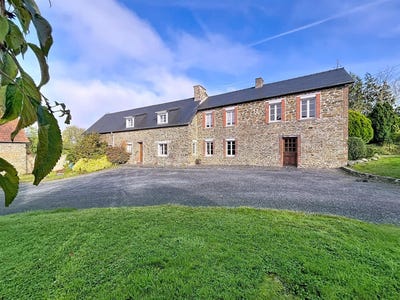 /international/fr/saint-jean-de-savigny-la-basse-normandie-310103196229/