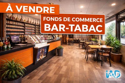 /international/fr/compiegne-picardie-310106938855/