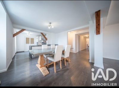 /international/fr/metz-lorraine-310108991353/?lang=it