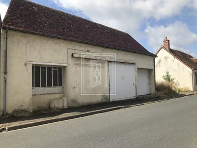 /international/fr/chabris-centre-val-de-loire-310100521501/?lang=zh-tw