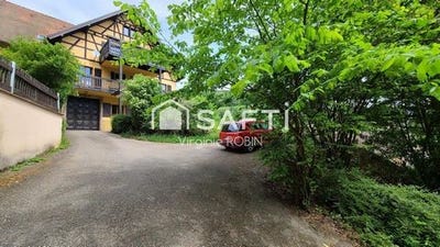 /international/fr/reichsfeld-alsace-310108136567/