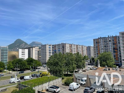 /international/fr/grenoble-rhone-310108989182/?lang=th