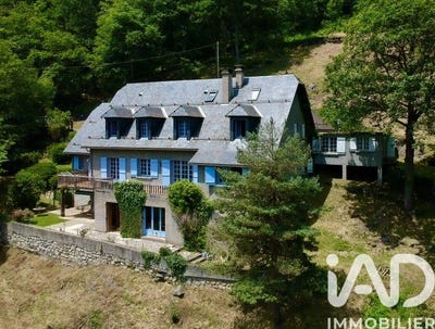 /international/fr/cauterets-midi-pyrenees-310104279150/
