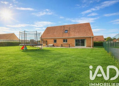 /international/fr/saint-sylvestre-cappel-calais-310107443146/