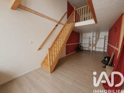 /international/fr/selongey-burgundy-310104145733/