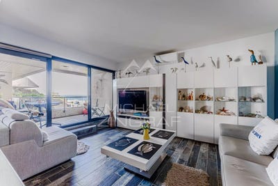 /international/fr/arcachon-aquitaine-310100988383/?lang=zh-cn